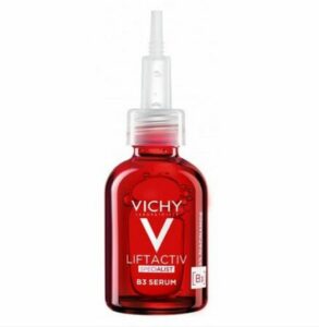  - Vichy Liftactiv B3 Serum
