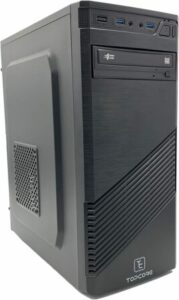  - eXtremeBit PC-6400