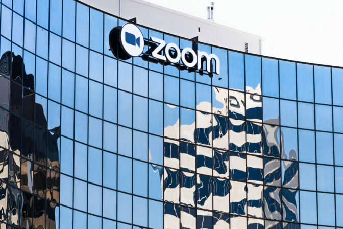 Zoom soutient à son tour la nouvelle tendance à l’IA et améliore Zoom IQ