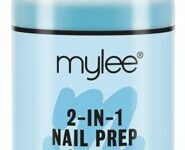 Bon plan – Solution pour préparation des ongles Mylee Prep & Polish à 9,99 € (-23%)