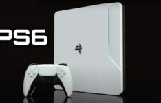 PlayStation 6 : la rumeur sur l'arrivée de la nouvelle console Next Gen affole la toile