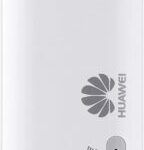 Huawei E8372-W