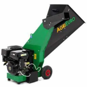  - AgriEuro CH420