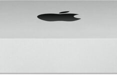 Apple Mac Mini M2 Pro (2023)