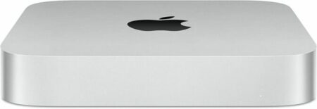  - Apple Mac Mini M2 Pro (2023)