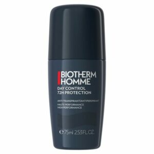  - Biotherm Homme Day Control 72H Protection