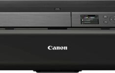 imprimante compacte - Canon Pixma Pro 200