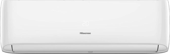 Hisense CA35YR01G 12000 BTU