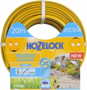  - Hozelock 117002