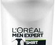 L’Oréal Men Expert Shirt Protect