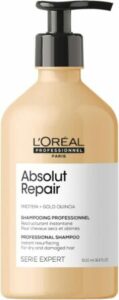  - L’Oréal Professionnel Absolut Repair Shampoing