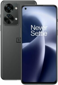  - OnePlus Nord 2T 5G