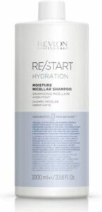  - Revlon Professionnel Re/Start Hydratation Moisture Micellar Shampoo