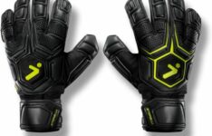gants de gardien de but - Storelli ExoShield Gladiator Pro 2