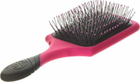  - Wet Brush Pro Detangler Paddle
