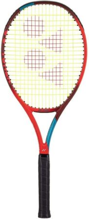raquette de tennis - Yonex VCORE 100 6th Gen Performance