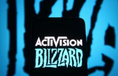 Le CMA ne veut pas que Microsoft rachète Activision Blizzard