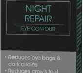 Remescar Eye Night Repair