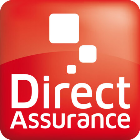assurance habitation - Direct Assurance