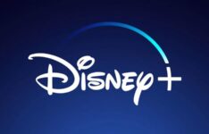 abonnement IPTV - Disney+