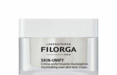 crème anti-taches - Filorga Skin-Unify