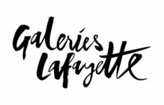 site de vêtements en ligne - Galeries Lafayette
