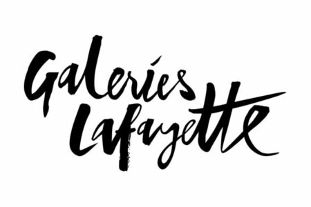  - Galeries Lafayette