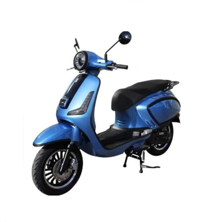 scooter 50cc - Scooter 50cc Jiajue