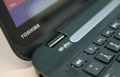 Les meilleurs PC portables Toshiba