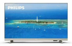TV 80 cm - Philips 32PHS5527/12