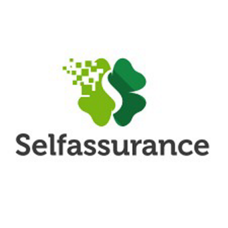 assurance habitation - Selfassurance