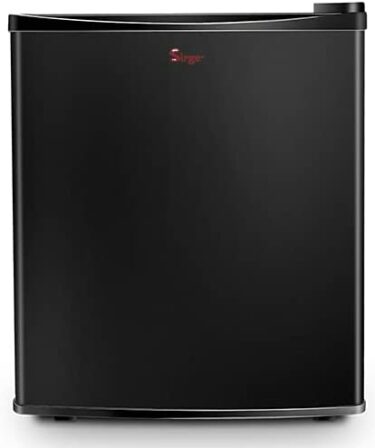 réfrigérateur silencieux - Sirge FRIGO35L0D