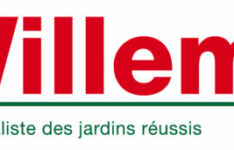 Site de vente de plante en ligne - Willemse France