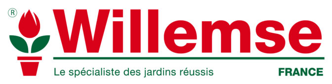 Site de vente de plante en ligne - Willemse France