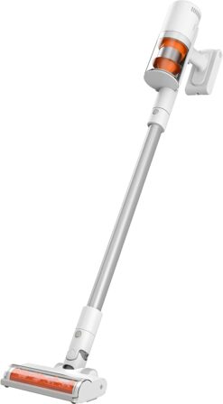 aspirateur pour parquet - Xiaomi Mi Handheld Cordless G11