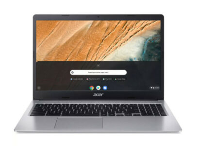  - Acer Chromebook CB315-3HT-P0YW