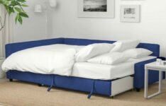 Les meilleurs canapés lits confortables