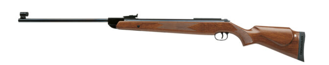 carabine à plomb de 30 joules - Diana 350 Magnum Premium