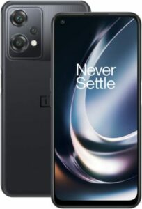  - OnePlus Nord CE 2 Lite 5G