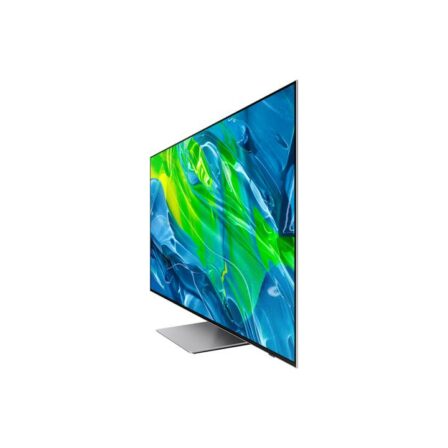 TV OLED 55 pouces - Samsung QE55S95B