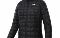 The North Face Thermoball Eco