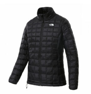  - The North Face Thermoball Eco