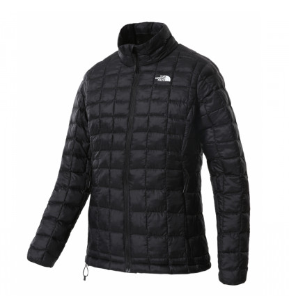 doudoune chaude pour femme - The North Face Thermoball Eco