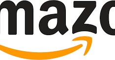 Amazon Recommerce