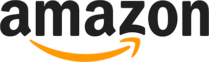 site pour revendre son téléphone - Amazon Recommerce