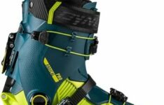 chaussures de ski pour homme - Dynafit Radical Pro