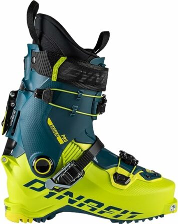 chaussures de ski pour homme - Dynafit Radical Pro