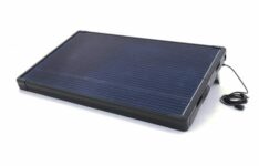 Supersola - Panneau solaire plug-and-play 300 W