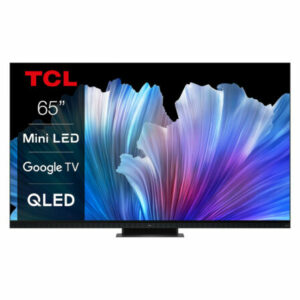  - TCL 65C935