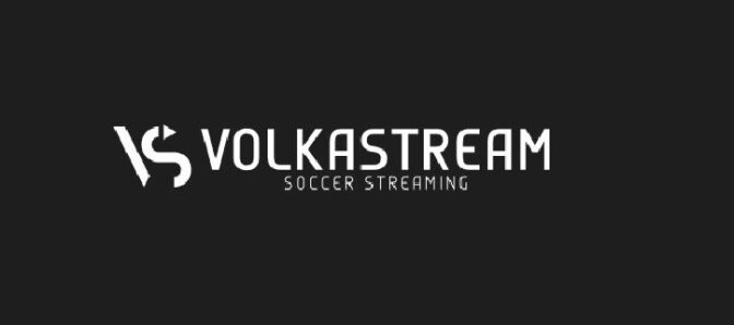 site de foot en streaming gratuit - Volkastream
